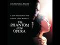 The Phantom of the Opera - Angel of Music