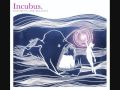 Incubus - Martini (rare)