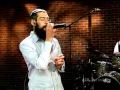 Matisyahu - Exaltation @ AOL Sessions
