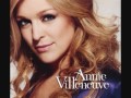 Annie Villeneuve - Un Homme