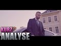 Kollegah - John Gotti (Analyse/Review)