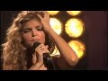 Ana Barbara - Que Ironia