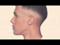 Stromae - tous les memes remix ( just'n toko & carmelo lo coco)