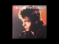 Rick Springfield - Don't Walk Away (Aor)