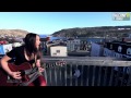 MAGGIE MEYER - OPEN HEART (BalconyTV)