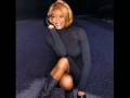 Whitney Houston - Its Not Right But Its Okay