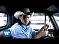 Blake Shelton - Some Beach (Official Video)
