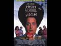 E-40 & the click - why you wanna funk (high school high OST)