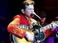 Chris Isaak - Two Hearts