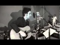Stereophonics - We Share the Same Sun - [Studio Version]