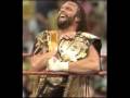 Macho Man Randy Savage - Remember Me