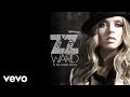 ZZ Ward - Cryin Wolf (Audio Only) ft. Kendrick Lamar