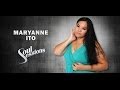 Maryanne Ito - Feeling You | Soul Sessions USA