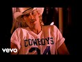 Alan Jackson - Chattahoochee