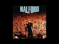Halford - Metal Gods (Live Insurrection)