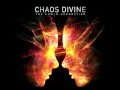 Invert Evolution - Chaos Divine (HD)