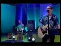 Ocean Colour Scene - Step by Step (Live)