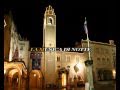 La musica di notte (instrumental - lyric)