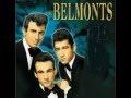 Belmonts - NA NA NA NA, HEY HEY HEY (Goodbye)