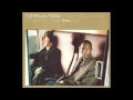 Lighthouse Family - I Wish I Knew How it Would Feel to be Free