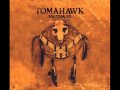 Tomahawk - Sun Dance