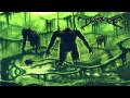 Degrade - Prenatal Butchery