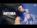 ANTONIA - Gresesc | Videoclip Oficial