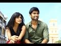 Irumbu Kuthirai - Official Trailer | Atharvaa, Priya Anand | G V Prakash