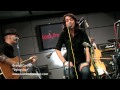 Brandi Carlile - Dying Day (Last.fm Sessions)