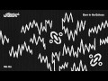 The Chemical Brothers - Wo Ha