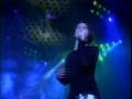 INXS - Kick (Live)