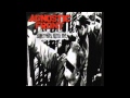 Agnostic Front - Something's gotta give.avi