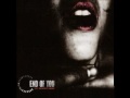 End of You - You Deserve More (A Drug of Choice Remix)