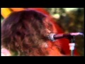 Deep Purple - Lay Down Stay Down (Live at California Jam 74') HD