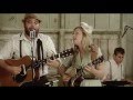 A Southern Gospel Revival - Ben Hester - In The Sweet By And By