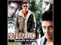 Raffaello - Nun ce fanno lassa' (CD Qualcosa da dirvi)