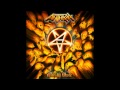 Anthrax: Worship Music - The Devil You Know