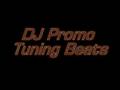 DJ Promo - Tuning beats