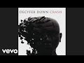 Decyfer Down - Best I Can