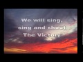 When we all get to heaven - The Bellamy Brothers (With lyrics)