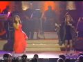 Patti LaBelle & Ashanti - New Attitude (Live)
