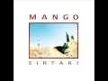 Mango - Sirtaki