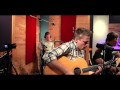 Cartel - Say Anything (Else) acoustic - studio version
