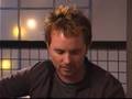 chris tomlin - how great is our god