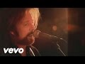 Ronnie Dunn - Let The Cowboy Rock