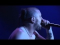 Psycroptic - Horde In Devolution live@ Party.San 2009 [HD]