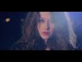 Lola Yuldasheva - Qaytmaydi (Official music video)