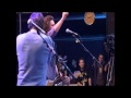 Gorki Live @ Marktrock 2011 - Mia