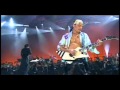 SCORPIONS - Rock You Like A Hurricane, from Moment Of Glory