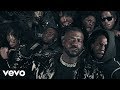 Jay Rock - WIN